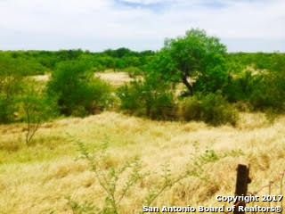 821 S Main St, Cotulla, TX 78014